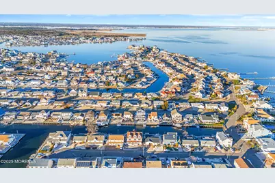 3456 E Thistle Avenue, Toms River Township, NJ 08753 - Photo 52