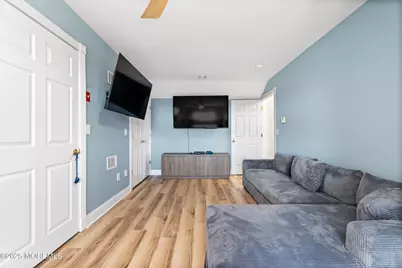 3456 E Thistle Avenue, Toms River Township, NJ 08753 - Photo 36