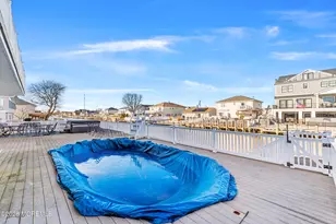 3456 E Thistle Ave, Toms River Township, NJ 08753 - Photo 48