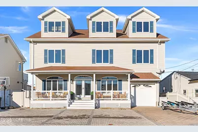 3456 E Thistle Avenue, Toms River Township, NJ 08753 - Photo 1