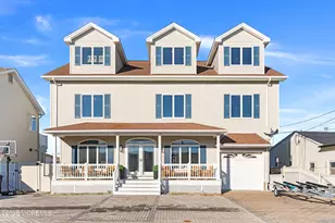 3456 E Thistle Ave, Toms River Township, NJ 08753 - Photo 1