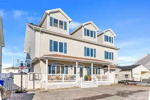 3456 E Thistle Ave, Toms River Township, NJ 08753 - Photo 44