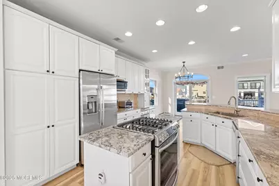 3456 E Thistle Avenue, Toms River Township, NJ 08753 - Photo 4