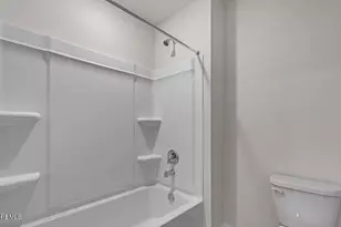 8 Dahlia Ct, Bayville, NJ 08721 - Photo 32