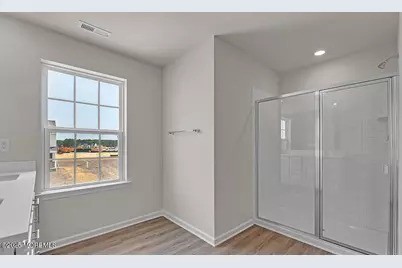 8 Dahlia Court, Bayville, NJ 08721 - Photo 22