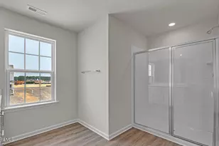 8 Dahlia Ct, Bayville, NJ 08721 - Photo 22