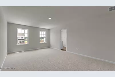 8 Dahlia Court, Bayville, NJ 08721 - Photo 16