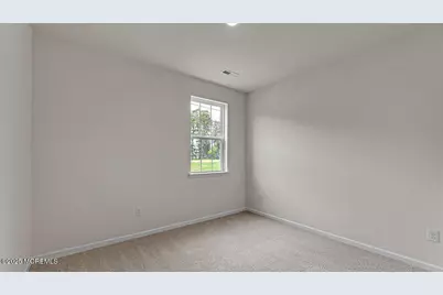 8 Dahlia Court, Bayville, NJ 08721 - Photo 28