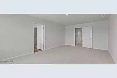 8 Dahlia Court, Bayville, NJ 08721 - Photo 20