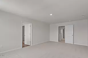 8 Dahlia Ct, Bayville, NJ 08721 - Photo 20