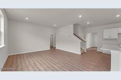 8 Dahlia Court, Bayville, NJ 08721 - Photo 14