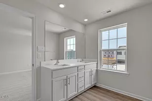 8 Dahlia Ct, Bayville, NJ 08721 - Photo 18