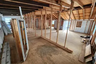 389 Kingfisher Rd, Tuckerton, NJ 08087 - Photo 8