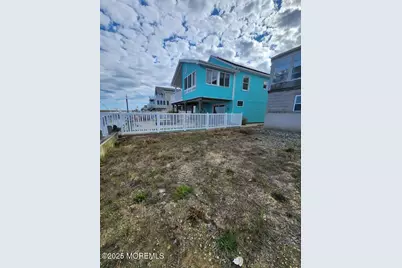 389 Kingfisher Road, Tuckerton, NJ 08087 - Photo 4