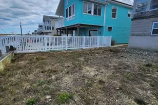 389 Kingfisher Rd, Tuckerton, NJ 08087 - Photo 4