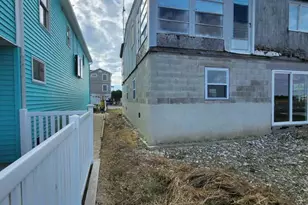 389 Kingfisher Rd, Tuckerton, NJ 08087 - Photo 2