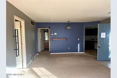 87 Puffin Glade, Bayville, NJ 08721 - Photo 4