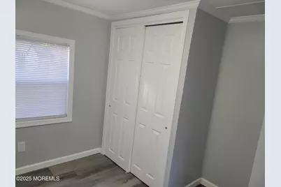 20 Judith Way, Jackson, NJ 08527 - Photo 8