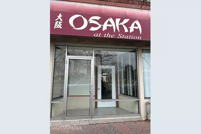 604 Main Street, Bradley Beach, NJ 07720 - Photo 2