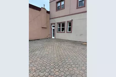 604 Main Street, Bradley Beach, NJ 07720 - Photo 10