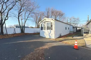 59 Ron Rd, Hazlet Township, NJ 07730 - Photo 1