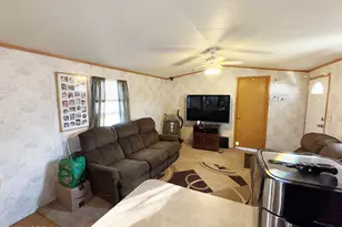 59 Ron Rd, Hazlet Township, NJ 07730 - Photo 8