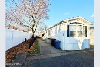 59 Ron Road, Hazlet Township, NJ 07730 - Photo 2