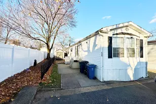 59 Ron Rd, Hazlet Township, NJ 07730 - Photo 2