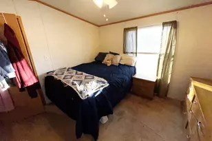 59 Ron Rd, Hazlet Township, NJ 07730 - Photo 10