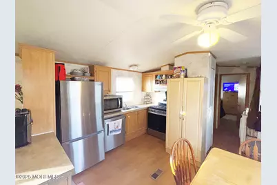 59 Ron Road, Hazlet Township, NJ 07730 - Photo 4