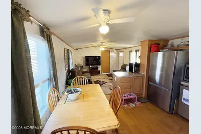 59 Ron Road, Hazlet Township, NJ 07730 - Photo 6