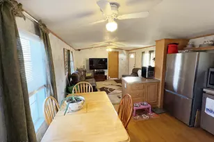 59 Ron Rd, Hazlet Township, NJ 07730 - Photo 6