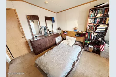 59 Ron Road, Hazlet Township, NJ 07730 - Photo 12