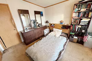 59 Ron Rd, Hazlet Township, NJ 07730 - Photo 12