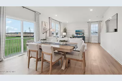 6 Dahlia Court, Bayville, NJ 08721 - Photo 6