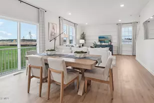 6 Dahlia Ct, Bayville, NJ 08721 - Photo 6