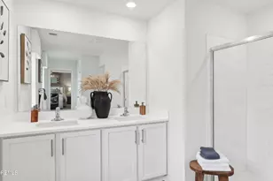 6 Dahlia Ct, Bayville, NJ 08721 - Photo 26