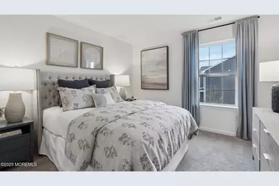 6 Dahlia Court, Bayville, NJ 08721 - Photo 18