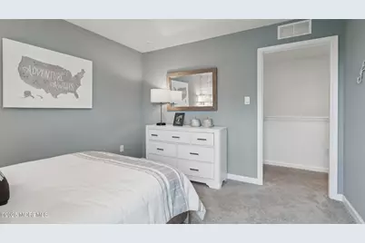 6 Dahlia Court, Bayville, NJ 08721 - Photo 24