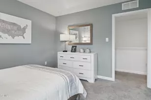 6 Dahlia Ct, Bayville, NJ 08721 - Photo 24