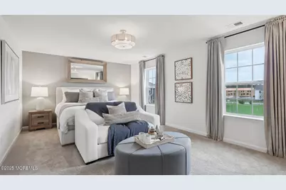 6 Dahlia Court, Bayville, NJ 08721 - Photo 30