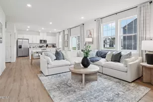 6 Dahlia Ct, Bayville, NJ 08721 - Photo 4