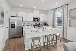 6 Dahlia Ct, Bayville, NJ 08721 - Photo 14