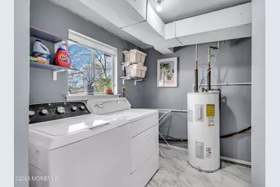 6 Robin Road #1000, Howell Township, NJ 07731 - Photo 32