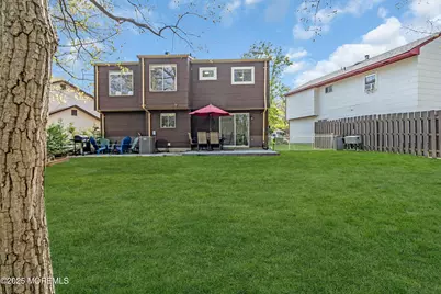 6 Robin Road #1000, Howell Township, NJ 07731 - Photo 34