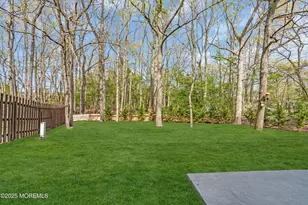 6 Robin Rd, Howell Township, NJ 07731 - Photo 38