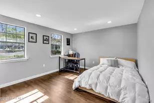 6 Robin Rd, Howell Township, NJ 07731 - Photo 26