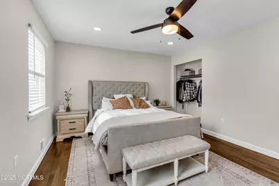 6 Robin Road #1000, Howell Township, NJ 07731 - Photo 22