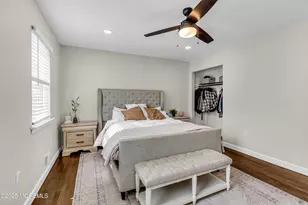 6 Robin Rd, Howell Township, NJ 07731 - Photo 22