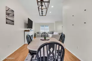 6 Robin Rd, Howell Township, NJ 07731 - Photo 12